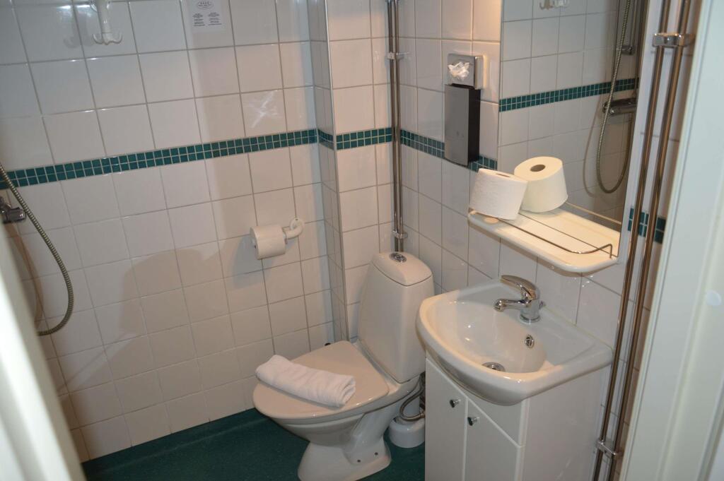 hotel image 12