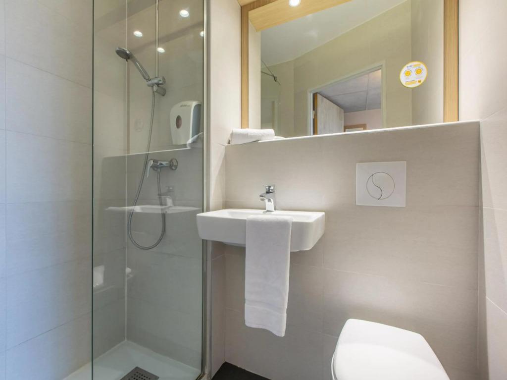 hotel image 15