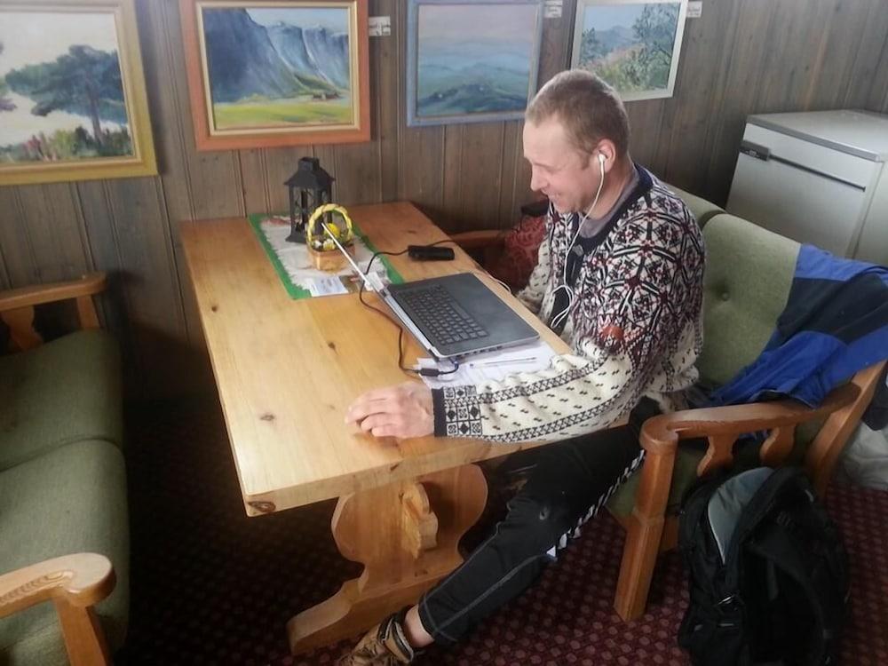 hotel image 23