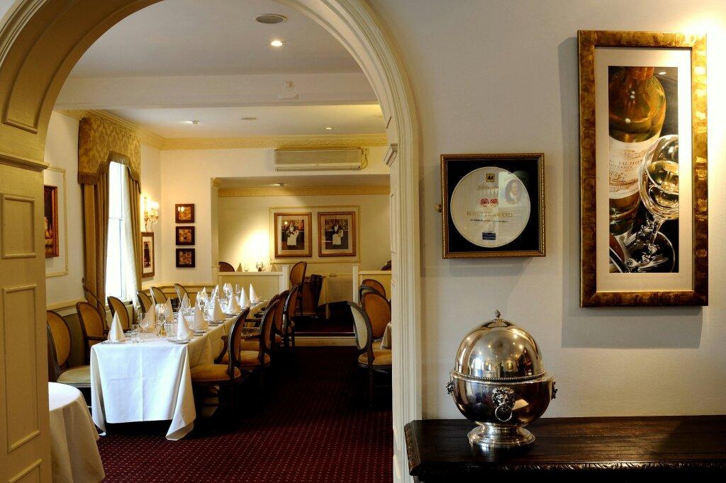 hotel image 7