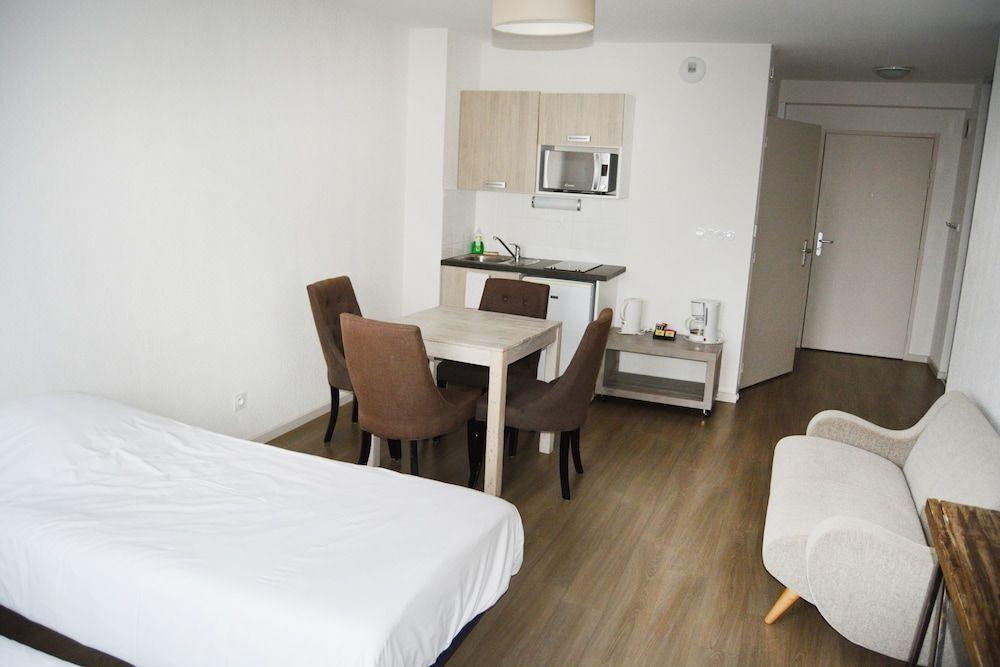 hotel image 18