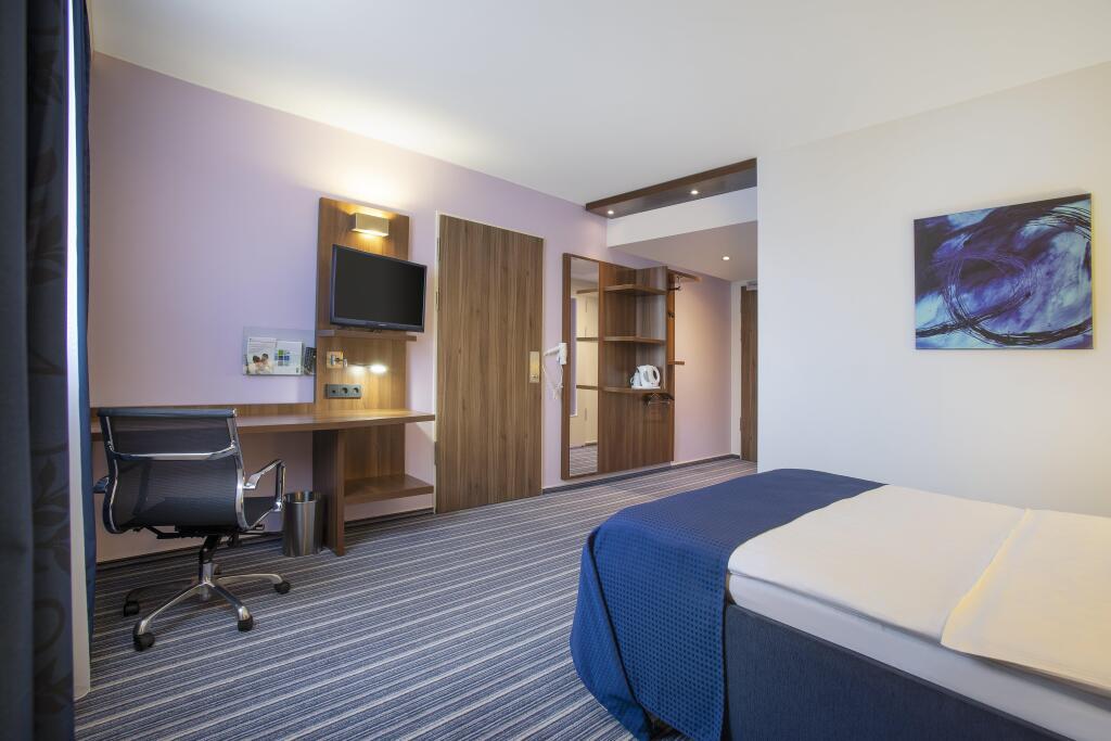 hotel image 10