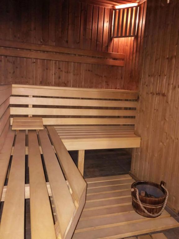 hotel image 23