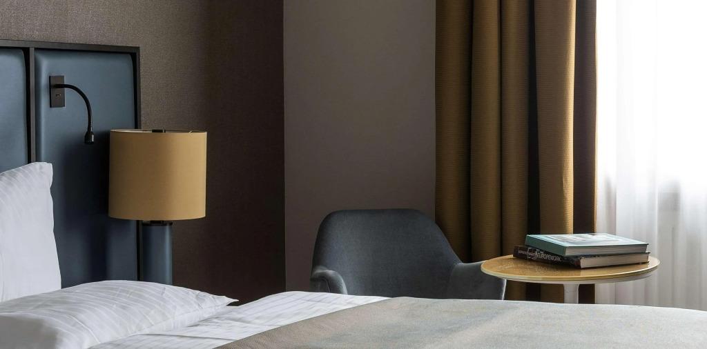 hotel image 26