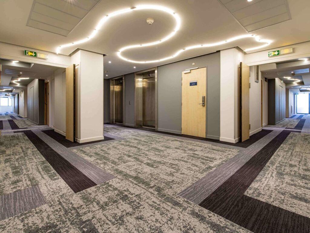 hotel image 24