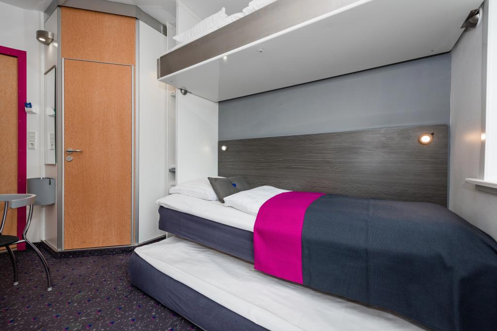 hotel image 26