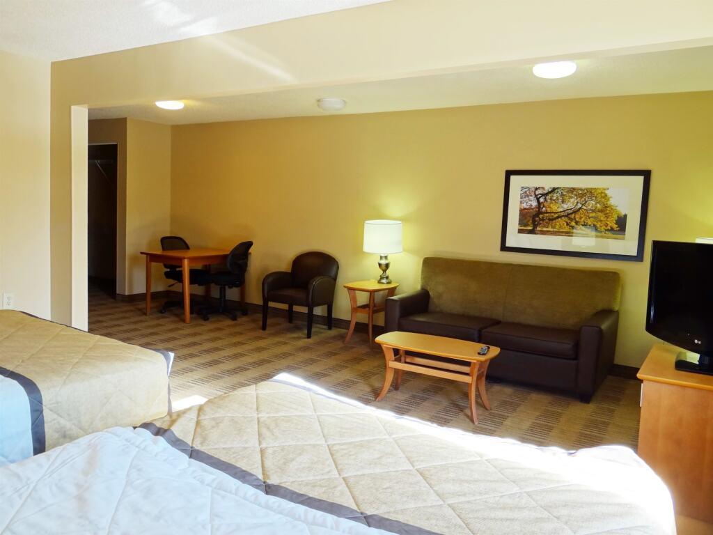 hotel image 45