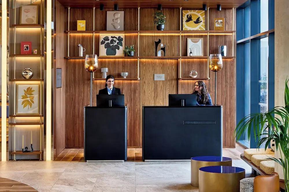 hotel image 14