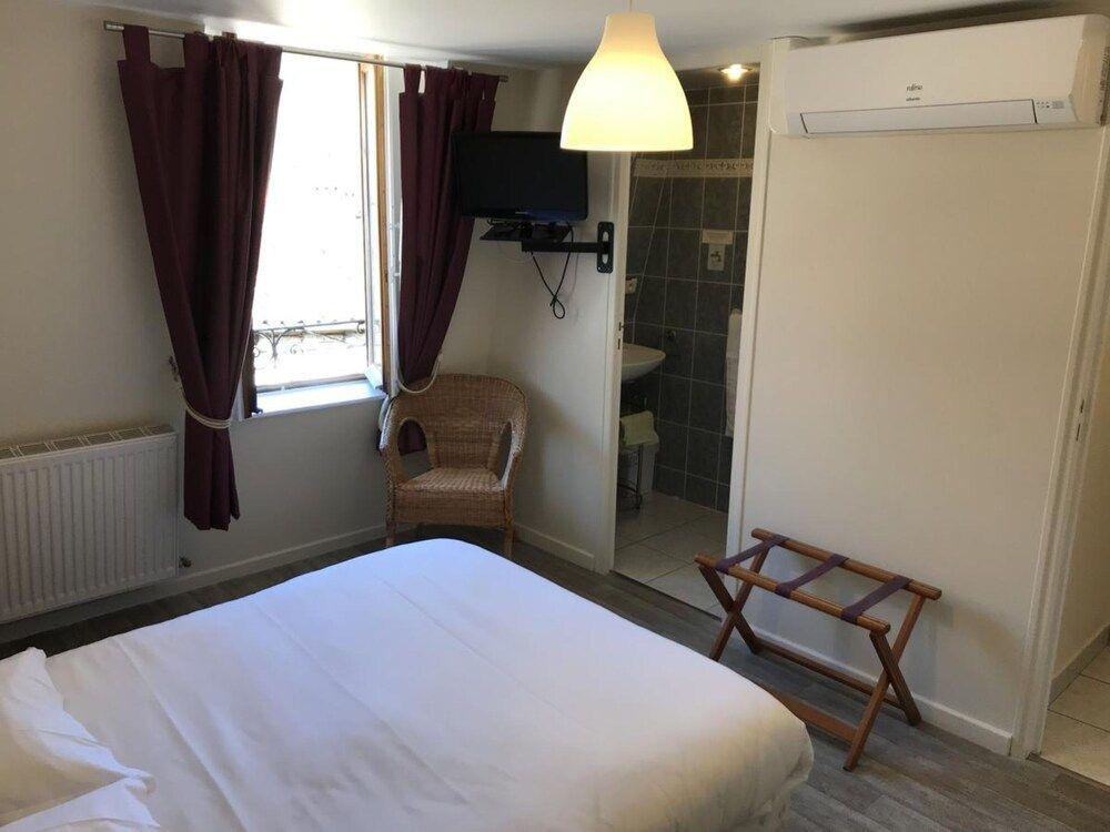 hotel image 11