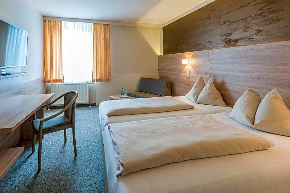 hotel image 16