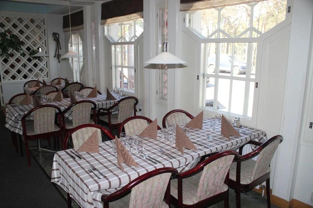 hotel image 12