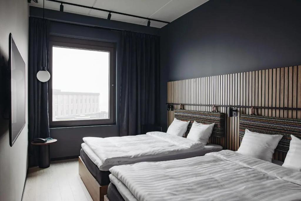 hotel image 28