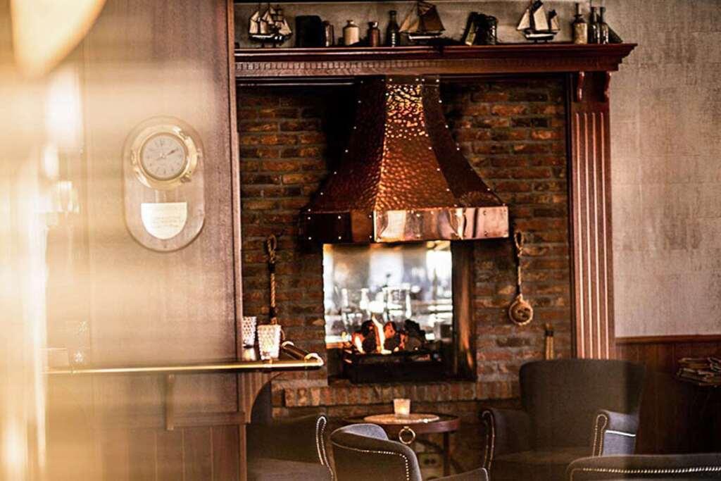 hotel image 22