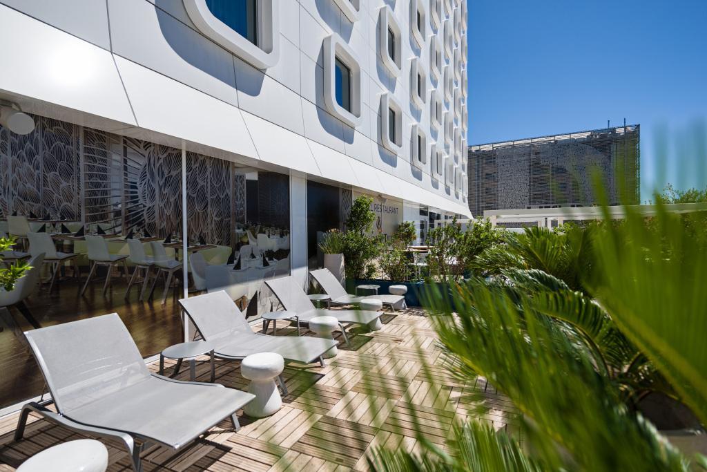 hotel image 27