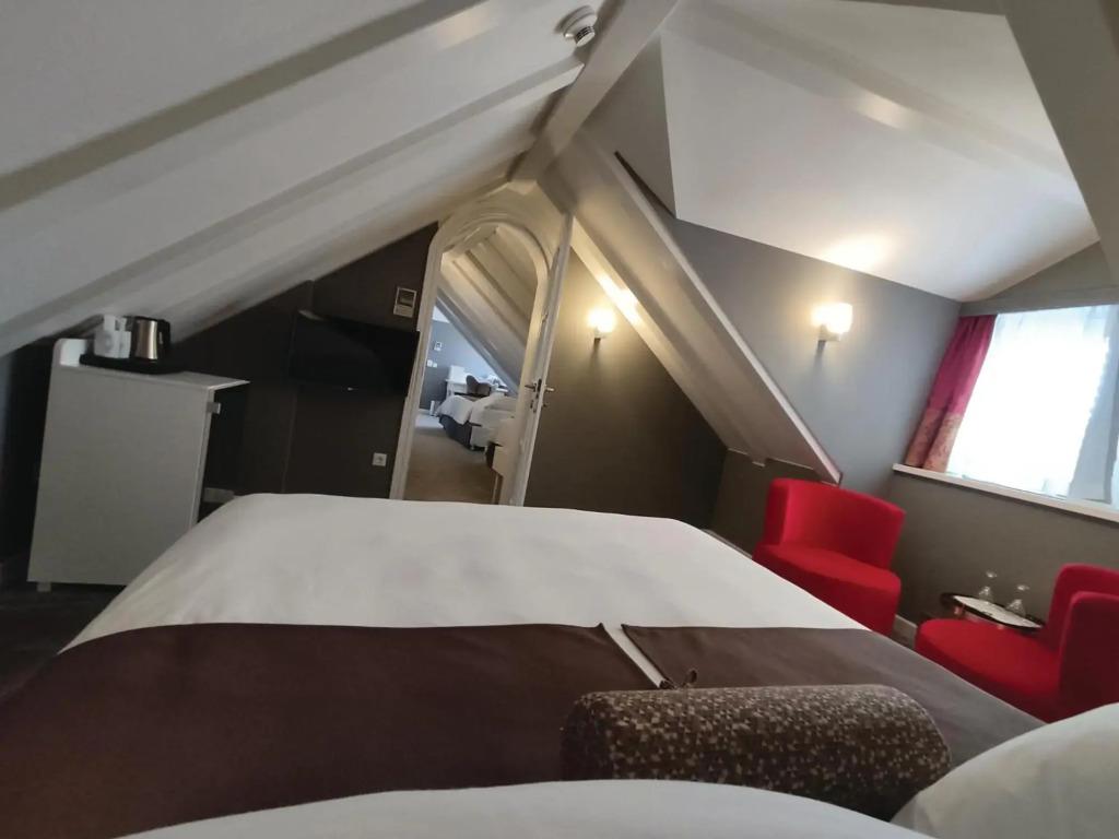 hotel image 41