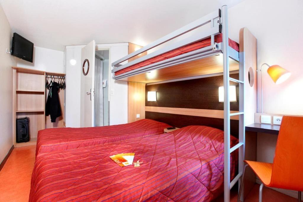 hotel image 18