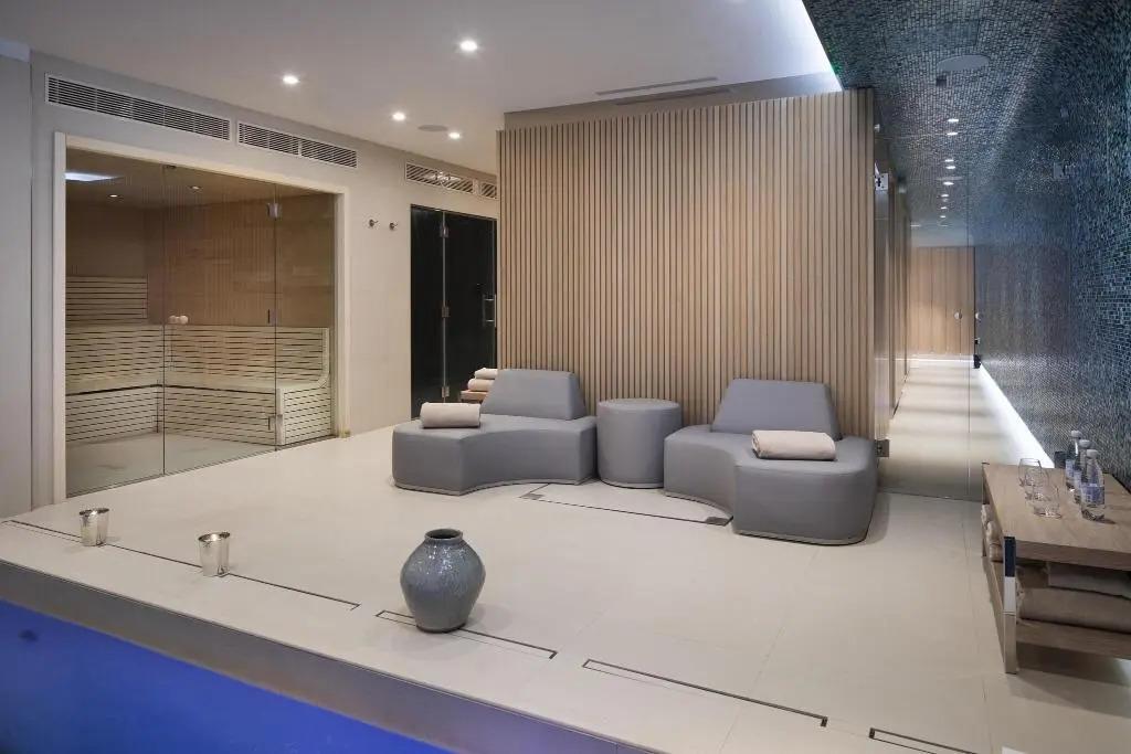 hotel image 15