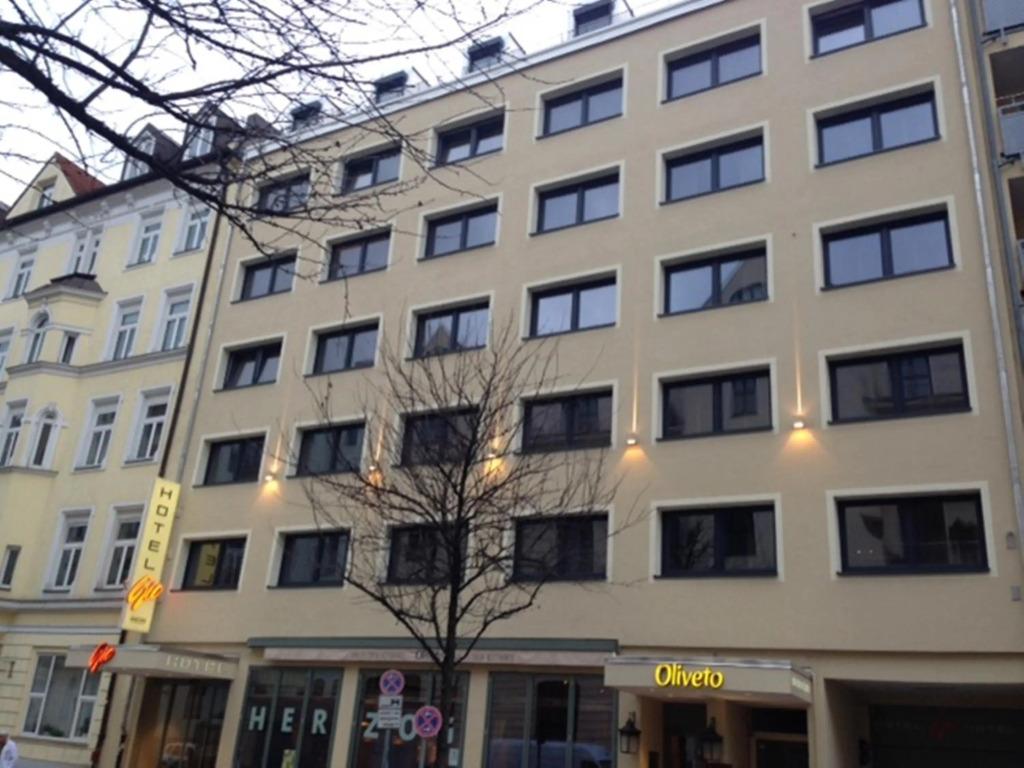 hotel image 28