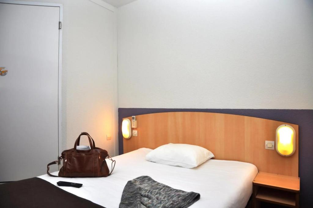 hotel image 33