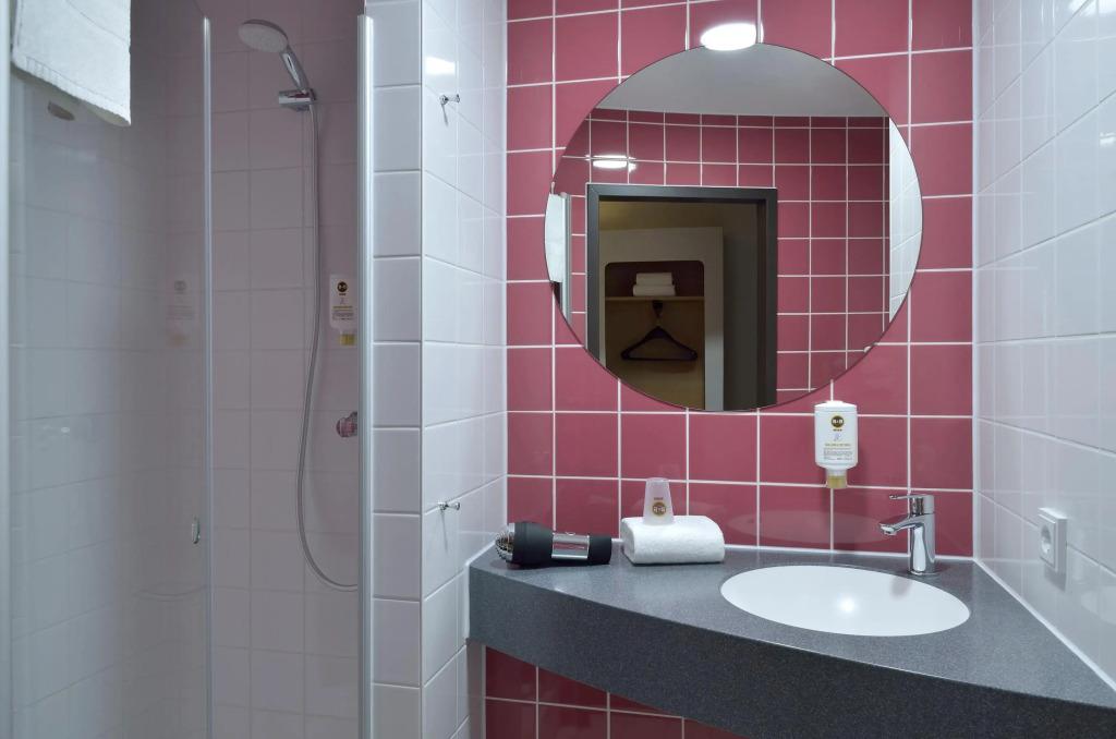 hotel image 18