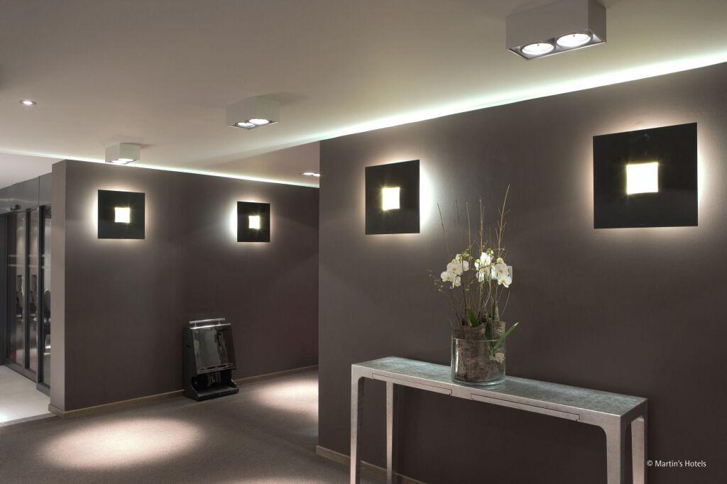 hotel image 22