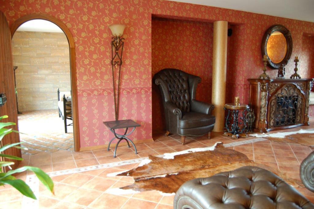 hotel image 17