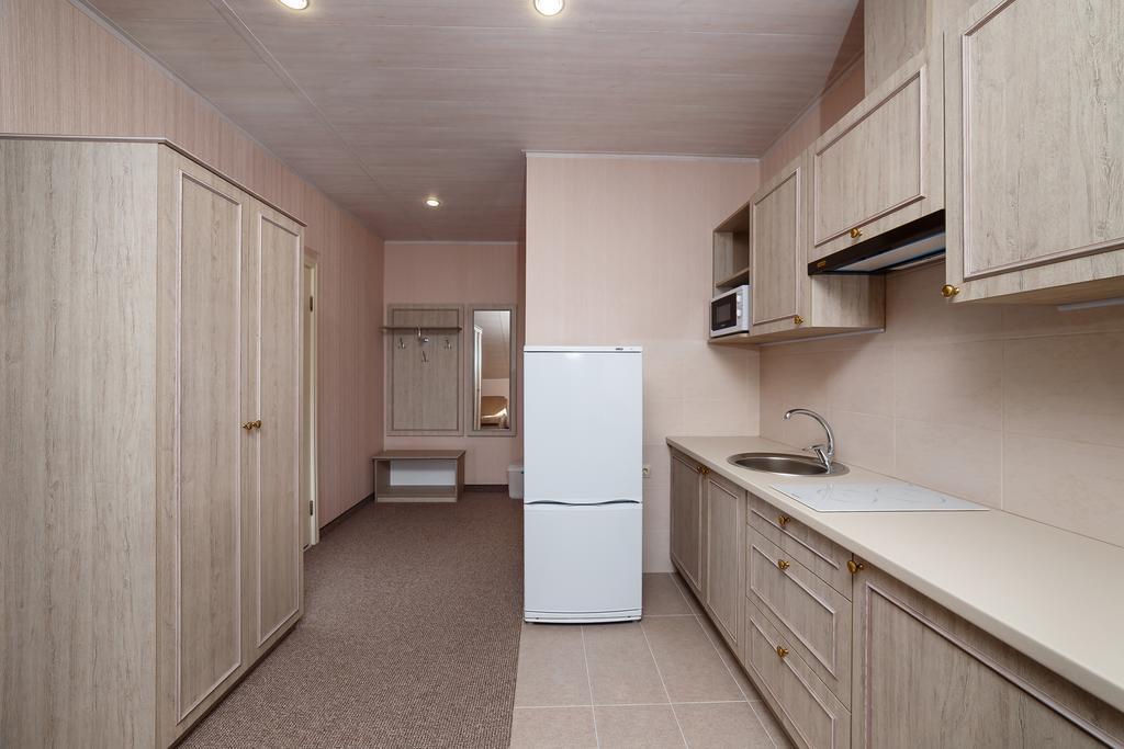 hotel image 17