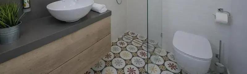 hotel image 14