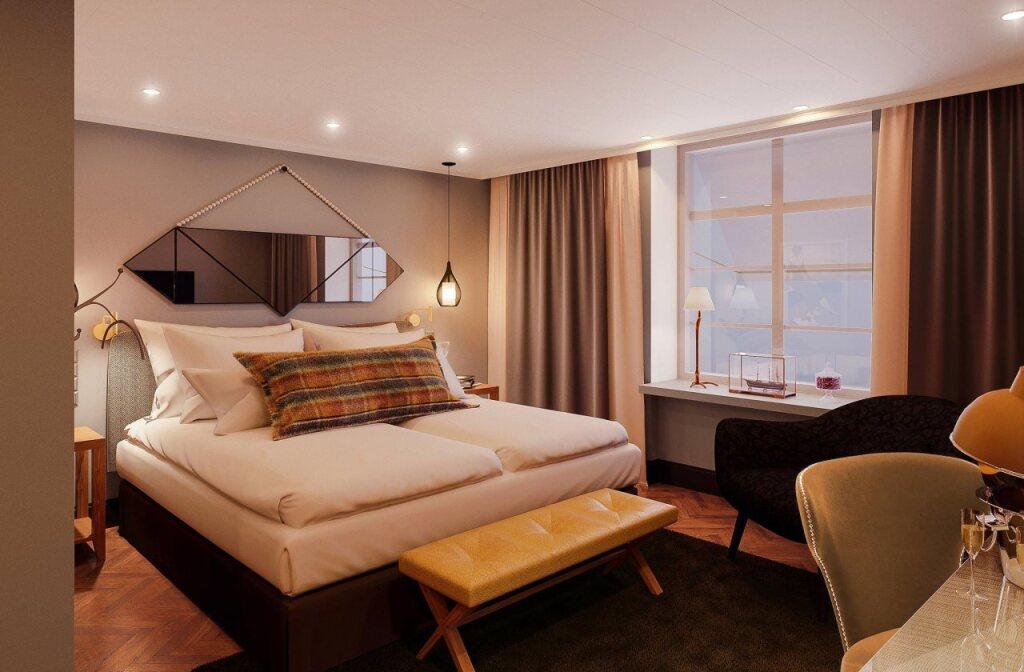 hotel image 15