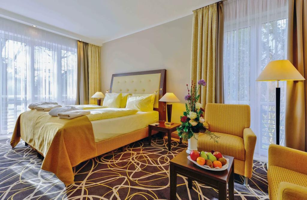 hotel image 17