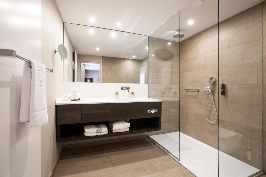 hotel image 13