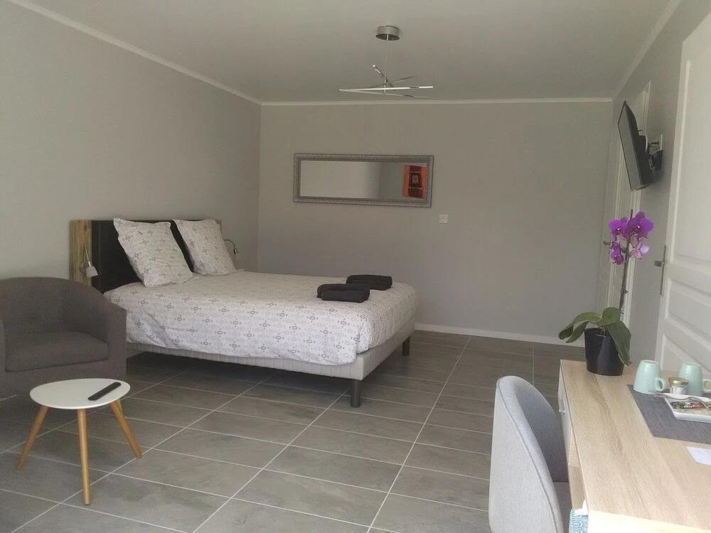 hotel image 16