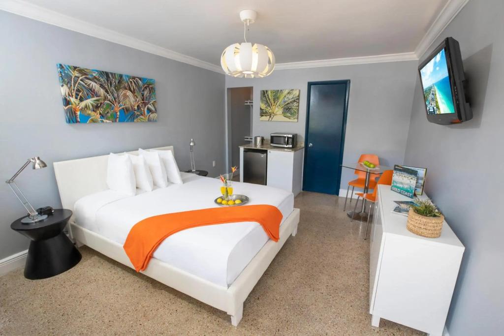 hotel image 13