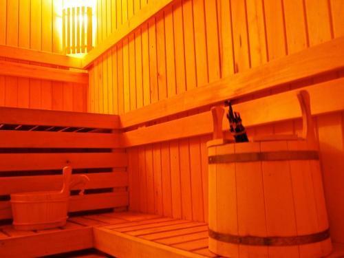 hotel image 27