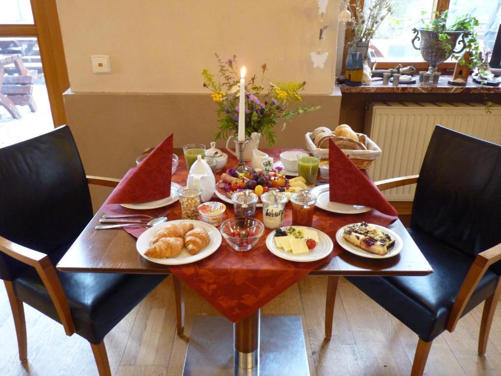 hotel image 22