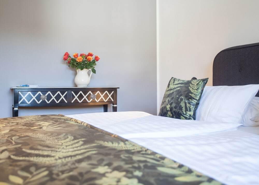 hotel image 7