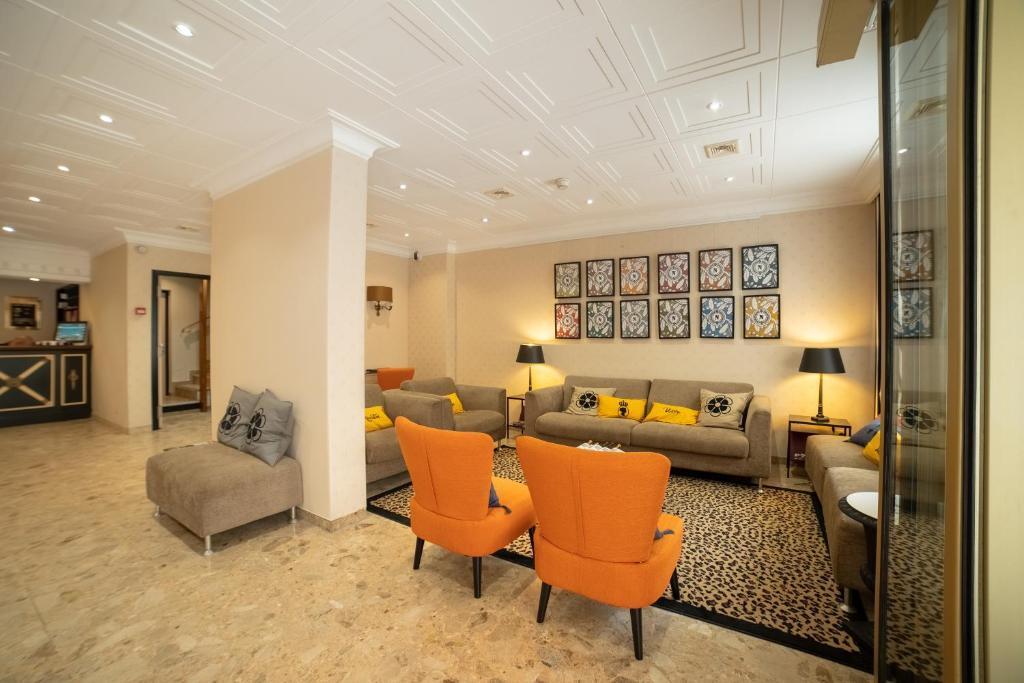 hotel image 32