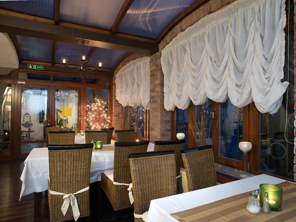 hotel image 13