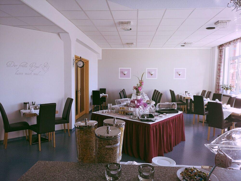 hotel image 18