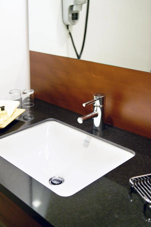 hotel image 20
