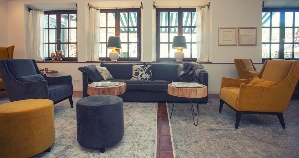 hotel image 14