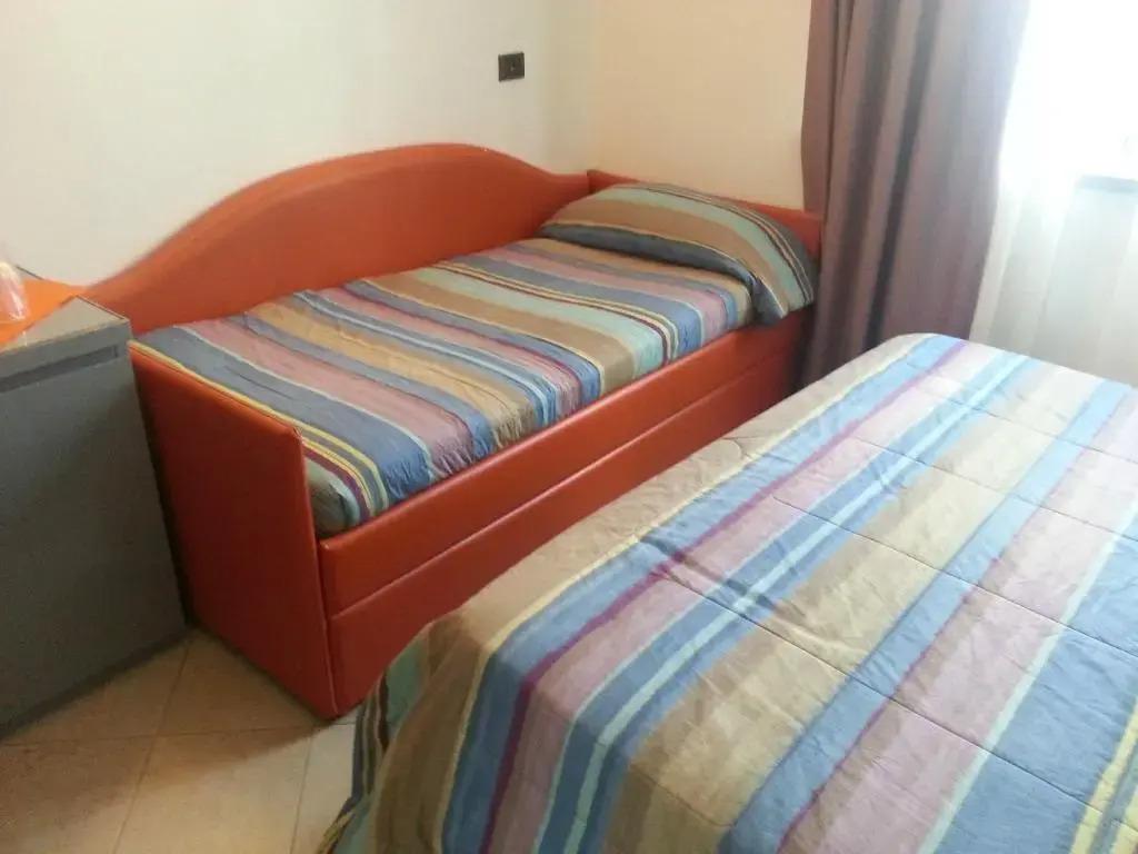 hotel image 21