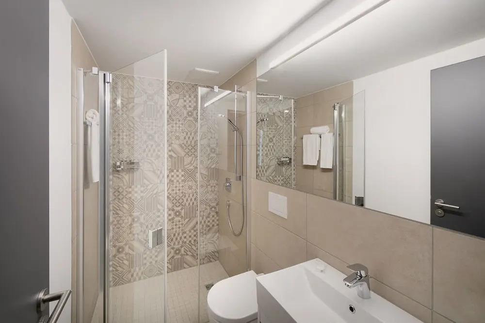 hotel image 17