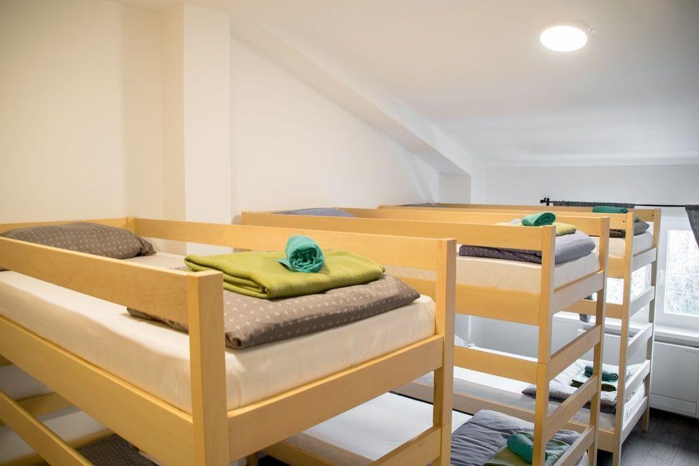 hotel image 26