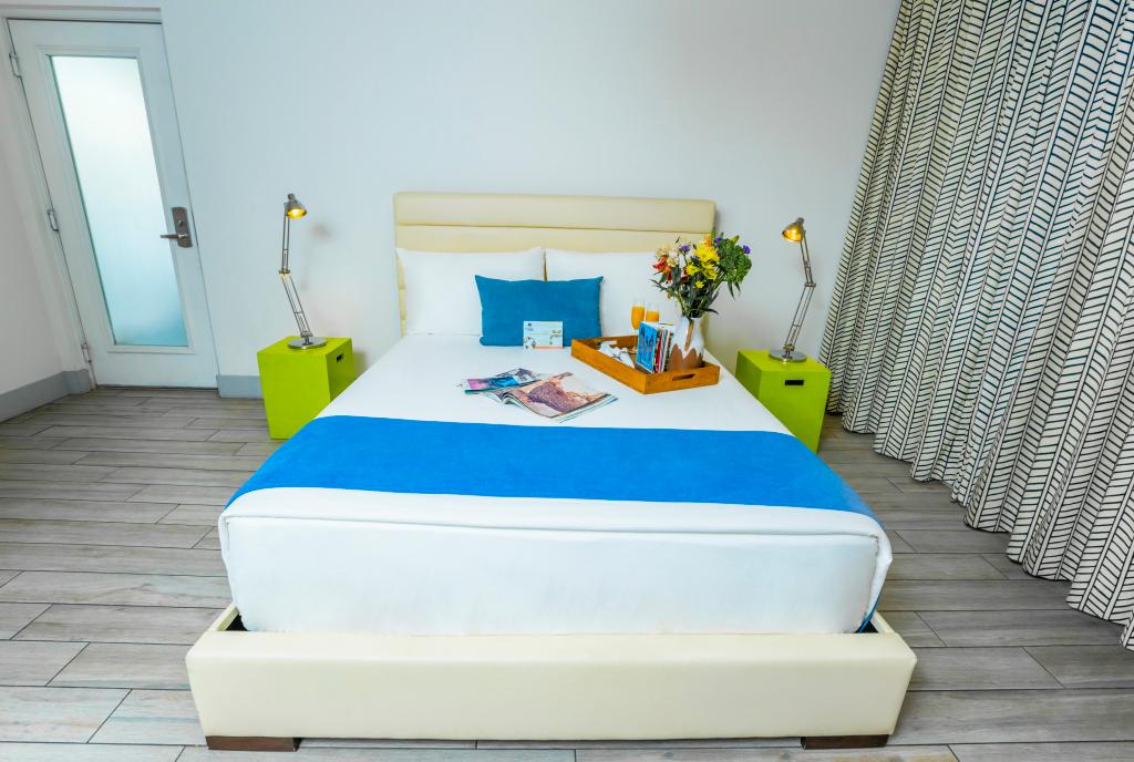 hotel image 38