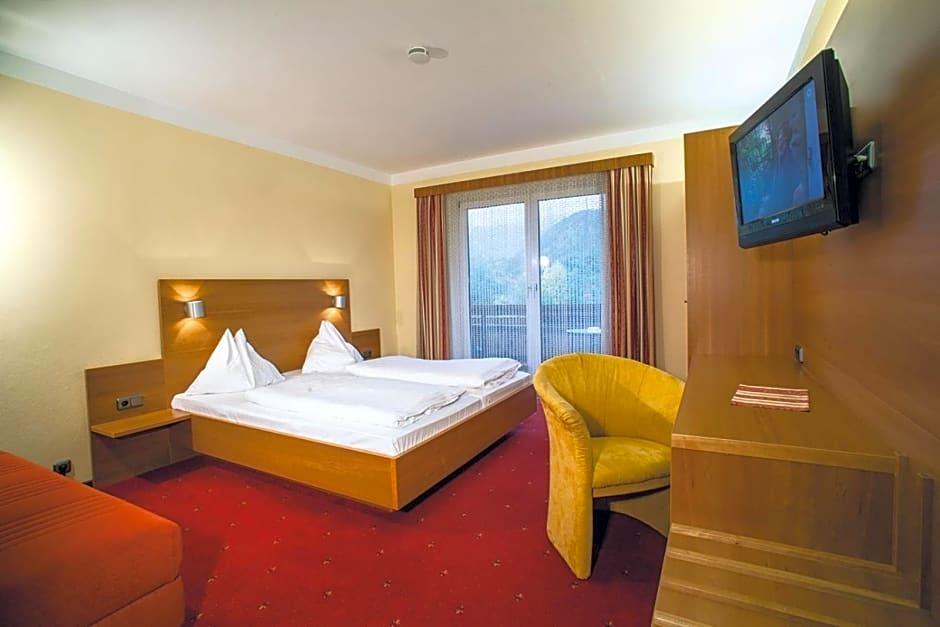 hotel image 14