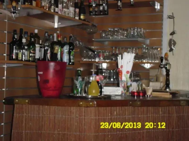 hotel image 18