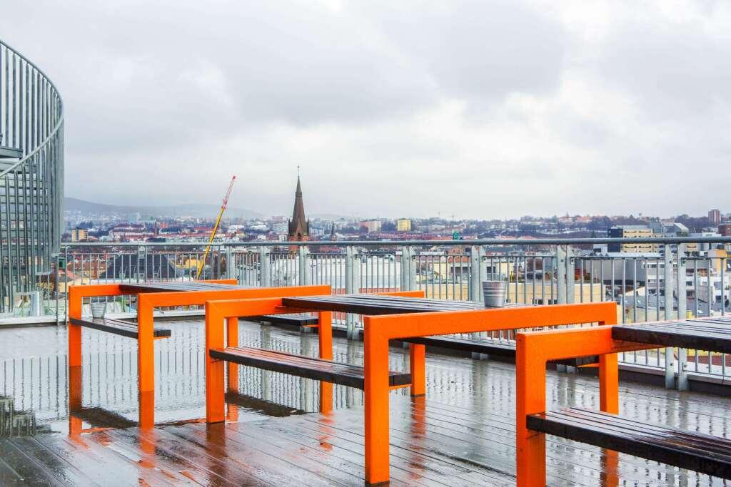 hotel image 24