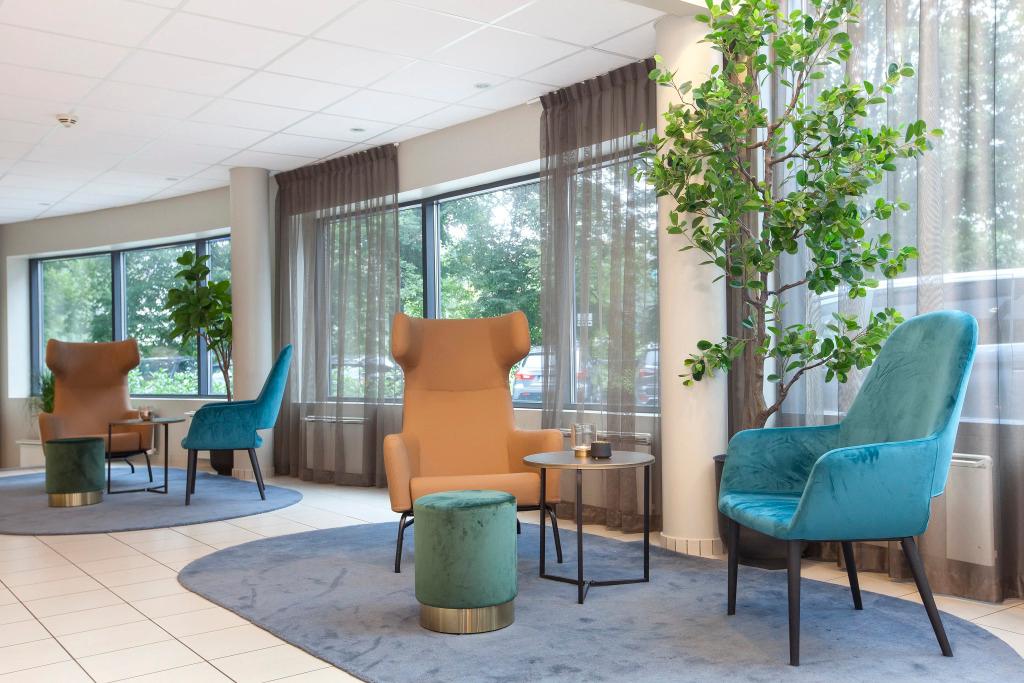 hotel image 21