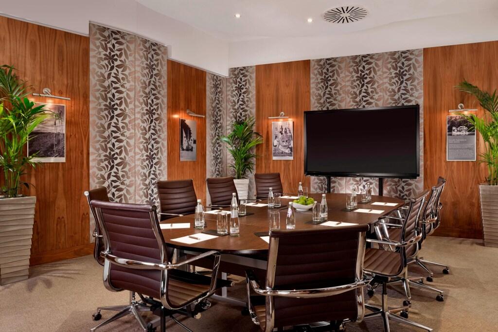 hotel image 37